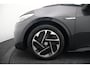Volkswagen ID.3 Pro 58 kWh SOH 93,1% | Stoel/Stuurverwarming | Navigatie | Carplay&Android