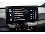 Volkswagen ID.3 Pro 58 kWh SOH 93,1% | Stoel/Stuurverwarming | Navigatie | Carplay&Android
