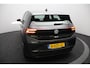 Volkswagen ID.3 Pro 58 kWh SOH 93,1% | Stoel/Stuurverwarming | Navigatie | Carplay&Android