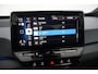 Volkswagen ID.3 Pro 58 kWh SOH 93,1% | Stoel/Stuurverwarming | Navigatie | Carplay&Android