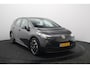 Volkswagen ID.3 Pro 58 kWh SOH 93,1% | Stoel/Stuurverwarming | Navigatie | Carplay&Android