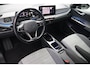 Volkswagen ID.3 Pro 58 kWh SOH 93,1% | Stoel/Stuurverwarming | Navigatie | Carplay&Android