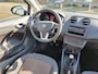 SEAT Ibiza 1.2 Club ✅1e EIGENAAR! ✅NIEUWE APK!