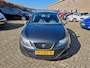 SEAT Ibiza 1.2 Club ✅1e EIGENAAR! ✅NIEUWE APK!