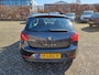 SEAT Ibiza 1.2 Club ✅1e EIGENAAR! ✅NIEUWE APK!