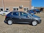 SEAT Ibiza 1.2 Club ✅1e EIGENAAR! ✅NIEUWE APK!