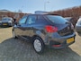SEAT Ibiza 1.2 Club ✅1e EIGENAAR! ✅NIEUWE APK!