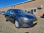 SEAT Ibiza 1.2 Club ✅1e EIGENAAR! ✅NIEUWE APK!
