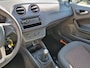 SEAT Ibiza 1.2 Club ✅1e EIGENAAR! ✅NIEUWE APK!