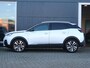 Peugeot 3008 1.2 PureTech GT Line Nappa Leer + Elektrisch | Trekhaak | Verstelbaar zitvlak | Panorama schuifdak | Apple Carplay & Android Auto