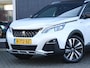 Peugeot 3008 1.2 PureTech GT Line Nappa Leer + Elektrisch | Trekhaak | Verstelbaar zitvlak | Panorama schuifdak | Apple Carplay & Android Auto