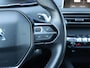 Peugeot 3008 1.2 PureTech GT Line Nappa Leer + Elektrisch | Trekhaak | Verstelbaar zitvlak | Panorama schuifdak | Apple Carplay & Android Auto