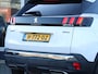 Peugeot 3008 1.2 PureTech GT Line Nappa Leer + Elektrisch | Trekhaak | Verstelbaar zitvlak | Panorama schuifdak | Apple Carplay & Android Auto