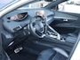 Peugeot 3008 1.2 PureTech GT Line Nappa Leer + Elektrisch | Trekhaak | Verstelbaar zitvlak | Panorama schuifdak | Apple Carplay & Android Auto