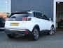 Peugeot 3008 1.2 PureTech GT Line Nappa Leer + Elektrisch | Trekhaak | Verstelbaar zitvlak | Panorama schuifdak | Apple Carplay & Android Auto