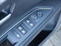 Peugeot 3008 1.2 PureTech GT Line Nappa Leer + Elektrisch | Trekhaak | Verstelbaar zitvlak | Panorama schuifdak | Apple Carplay & Android Auto