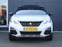 Peugeot 3008 1.2 PureTech GT Line Nappa Leer + Elektrisch | Trekhaak | Verstelbaar zitvlak | Panorama schuifdak | Apple Carplay & Android Auto