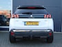 Peugeot 3008 1.2 PureTech GT Line Nappa Leer + Elektrisch | Trekhaak | Verstelbaar zitvlak | Panorama schuifdak | Apple Carplay & Android Auto