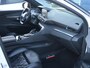 Peugeot 3008 1.2 PureTech GT Line Nappa Leer + Elektrisch | Trekhaak | Verstelbaar zitvlak | Panorama schuifdak | Apple Carplay & Android Auto