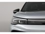 Volkswagen Tiguan R-Line Edition 1.5 eHybrid 150 kW / 204 PK Leer - Panoramadak - Navigatie - Trekhaak - Camera - Head up display