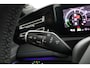 Volkswagen Tiguan R-Line Edition 1.5 eHybrid 150 kW / 204 PK Leer - Panoramadak - Navigatie - Trekhaak - Camera - Head up display