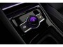 Volkswagen Tiguan R-Line Edition 1.5 eHybrid 150 kW / 204 PK Leer - Panoramadak - Navigatie - Trekhaak - Camera - Head up display