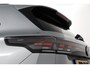Volkswagen Tiguan R-Line Edition 1.5 eHybrid 150 kW / 204 PK Leer - Panoramadak - Navigatie - Trekhaak - Camera - Head up display