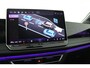 Volkswagen Tiguan R-Line Edition 1.5 eHybrid 150 kW / 204 PK Leer - Panoramadak - Navigatie - Trekhaak - Camera - Head up display