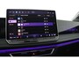 Volkswagen Tiguan R-Line Edition 1.5 eHybrid 150 kW / 204 PK Leer - Panoramadak - Navigatie - Trekhaak - Camera - Head up display