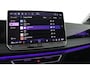 Volkswagen Tiguan R-Line Edition 1.5 eHybrid 150 kW / 204 PK Leer - Panoramadak - Navigatie - Trekhaak - Camera - Head up display