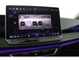 Volkswagen Tiguan R-Line Edition 1.5 eHybrid 150 kW / 204 PK Leer - Panoramadak - Navigatie - Trekhaak - Camera - Head up display
