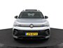 Volkswagen Tiguan R-Line Edition 1.5 eHybrid 150 kW / 204 PK Leer - Panoramadak - Navigatie - Trekhaak - Camera - Head up display