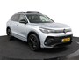 Volkswagen Tiguan R-Line Edition 1.5 eHybrid 150 kW / 204 PK Leer - Panoramadak - Navigatie - Trekhaak - Camera - Head up display
