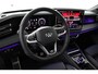 Volkswagen Tiguan R-Line Edition 1.5 eHybrid 150 kW / 204 PK Leer - Panoramadak - Navigatie - Trekhaak - Camera - Head up display
