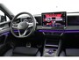 Volkswagen Tiguan R-Line Edition 1.5 eHybrid 150 kW / 204 PK Leer - Panoramadak - Navigatie - Trekhaak - Camera - Head up display