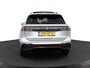 Volkswagen Tiguan R-Line Edition 1.5 eHybrid 150 kW / 204 PK Leer - Panoramadak - Navigatie - Trekhaak - Camera - Head up display