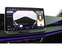 Volkswagen Tiguan R-Line Edition 1.5 eHybrid 150 kW / 204 PK Leer - Panoramadak - Navigatie - Trekhaak - Camera - Head up display