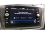 Volkswagen Tiguan 1.5 TSI Life Business | Camera | Ergo Stoel | Trekhaak | Verwarmd stuur |