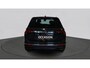 Volkswagen Tiguan 1.5 TSI Life Business | Camera | Ergo Stoel | Trekhaak | Verwarmd stuur |