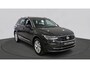 Volkswagen Tiguan 1.5 TSI Life Business | Camera | Ergo Stoel | Trekhaak | Verwarmd stuur |