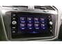 Volkswagen Tiguan 1.5 TSI Life Business | Camera | Ergo Stoel | Trekhaak | Verwarmd stuur |