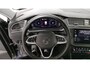 Volkswagen Tiguan 1.5 TSI Life Business | Camera | Ergo Stoel | Trekhaak | Verwarmd stuur |