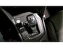 Volkswagen Tiguan 1.5 TSI Life Business | Camera | Ergo Stoel | Trekhaak | Verwarmd stuur |