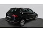 Volkswagen Tiguan 1.5 TSI Life Business | Camera | Ergo Stoel | Trekhaak | Verwarmd stuur |