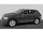 Volkswagen Tiguan 1.5 TSI Life Business | Camera | Ergo Stoel | Trekhaak | Verwarmd stuur |