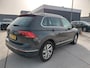 Volkswagen Tiguan 1.5 TSI Life Business | Camera | Ergo Stoel | Trekhaak | Verwarmd stuur | VERWACHT