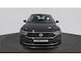 Volkswagen Tiguan 1.5 TSI Life Business | Camera | Ergo Stoel | Trekhaak | Verwarmd stuur |