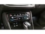Volkswagen Tiguan 1.5 TSI Life Business | Camera | Ergo Stoel | Trekhaak | Verwarmd stuur |