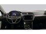 Volkswagen Tiguan 1.5 TSI Life Business | Camera | Ergo Stoel | Trekhaak | Verwarmd stuur |