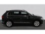 Volkswagen Tiguan 1.5 TSI Life Business | Camera | Ergo Stoel | Trekhaak | Verwarmd stuur |